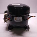GGM Gastro | Compressor - Type Cubigel NPY12LA |, Verzenden, Nieuw in verpakking