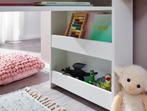 Kinderbureau Palmerfort  - WL6M388, Huis en Inrichting, Bureaus, Ophalen of Verzenden, Nieuw
