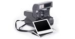 Goedkoop een Polaroid camera huren vanaf €15,- per dag, Nieuw