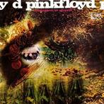 Pink Floyd - A Saucerful Of Secrets / In Wonderful Mint, Nieuw in verpakking