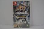 Agatha Christie - Hercule Poirot - The London Case - SEALED, Spelcomputers en Games, Games | Nintendo Switch, 1 speler, Verzenden