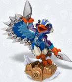 Skylanders SuperChargers - Lucht-Stormblade (Diversen) NIEUW, Ophalen of Verzenden, Nieuw