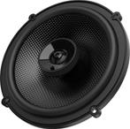 JBL Club 64SQ - Autospeakers - 6,5” Inch (165mm) 2-weg, Verzenden, Zo goed als nieuw