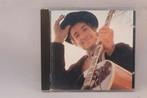 Bob Dylan - Nashville Skyline, Cd's en Dvd's, Cd's | Pop, Verzenden, Zo goed als nieuw