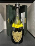 1996 Moët & Chandon, Dom Pérignon Vintage - Champagne Brut -, Verzamelen, Nieuw