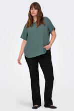 ONLY jeans CARWILLY Maat:, Kleding | Dames, Spijkerbroeken en Jeans, Verzenden, Nieuw, Overige kleuren