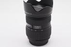 Olympus Zuiko Digital 14-54mm 1:2.8-3.5 lens Groothoeklens, Nieuw