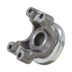 Yukon Gear Yoke For GM 8.2in w/ A 1310 U/Joint Size. This, Ophalen of Verzenden, Nieuw