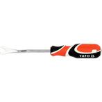 Bekleding Clip Trekker 10,0X115, Verzenden, Nieuw