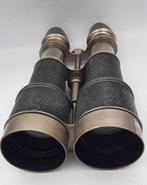 Observation binoculars - 1850-1900 - Frankrijk - Chevalier
