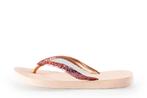 Havaianas Slippers in maat 32 Roze | 10% extra korting, Kinderen en Baby's, Kinderkleding | Schoenen en Sokken, Verzenden, Jongen of Meisje
