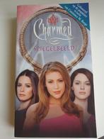 Spiegelbeeld / Charmed pockets / 9 9789054250999, Boeken, Verzenden, Gelezen, D.G. Gallagher