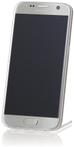Samsung G930F Galaxy S7 32GB zilver