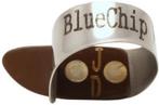 BlueChip BCT-RESO-JDL Large Duim Plectrum 1.50 mm, Muziek en Instrumenten, Instrumenten | Toebehoren, Ophalen of Verzenden, Nieuw