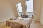 Laminaat rechte plank naturel eiken |  Hoomline Royal V2 969, Ophalen, Nieuw