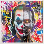 AIIROH - Skynet - Joker