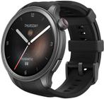 Amazfit Balance Zwart, Verzenden, Zo goed als nieuw