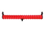 Ultimate Tip-Grip Feeder Rest Large 30cm, Watersport en Boten, Verzenden, Nieuw, Overige typen