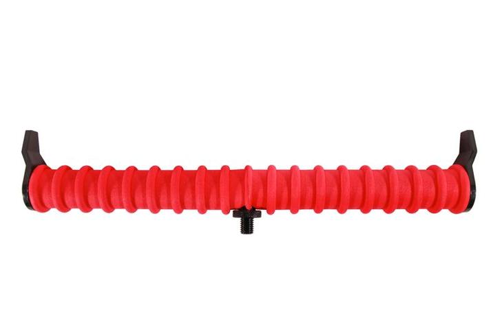 Ultimate Tip-Grip Feeder Rest Large 30cm, Watersport en Boten, Hengelsport | Algemeen, Overige typen, Nieuw, Verzenden