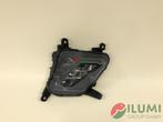 KIA SPORTAGE V GT LINE HALOGEN LED RECHTS.. 92202-R2100, Auto-onderdelen, Verlichting, Verzenden, Gebruikt, Kia