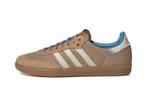 adidas Samba Nylon Wales Bonner Desert White, Kleding | Heren, Schoenen, Nieuw