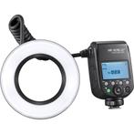 Godox MF-R76S + Dental Flash, Audio, Tv en Foto, Fotografie | Flitsers, Ophalen of Verzenden, Nieuw, Overige merken