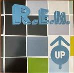 lp nieuw - R.E.M. - Up, Verzenden, Zo goed als nieuw