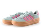 Adidas sneakers in maat 38 Groen | 25% korting, Kleding | Dames, Groen, Verzenden, Adidas, Sneakers of Gympen