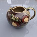 Kieler Kunst-Keramik - Kruik - Keramiek - Art Déco, Antiek en Kunst, Antiek | Glas en Kristal