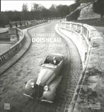 Le Renault De Doisneau / Doisneau’s Renault, Boeken, Auto's | Boeken, Verzenden, Zo goed als nieuw, Algemeen