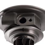 Upgrade Billet Turbo Chra Cartridge compatible for BMW F2..., Auto-onderdelen, Motor en Toebehoren, Verzenden, Nieuw, BMW