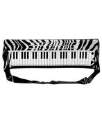 Keyboard Opblaas, Verzenden, Nieuw