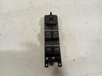 Bedieningspaneel elektrische ramen Ford Grand C-Max  1.0 Eco, Ophalen of Verzenden, Gebruikt, Ford