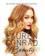 Lauren Conrad Beauty 9789020679304, Zo goed als nieuw