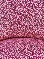 Manuel Canovas - Nieuwe set van vier - Kussen