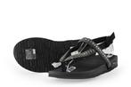 Skechers Slippers in maat 36 Zwart | 10% extra korting, Kleding | Dames, Schoenen, Slippers, Skechers, Verzenden, Zwart