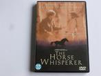 The Horse Whisperer - Robert Redford, Kristin Scott Thomas (, Verzenden, Nieuw in verpakking