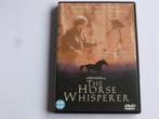 The Horse Whisperer - Robert Redford, Kristin Scott Thomas (, Cd's en Dvd's, Verzenden, Zo goed als nieuw