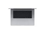 Apple MacBook Pro 16,Apple M1 Pro 10-Core,16-Core GPU,32, Computers en Software, Apple Macbooks, Verzenden, Zo goed als nieuw