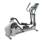 Crosstrainer Life Fitness X5 Met Instelbare Paslengte, Gebruikt, Benen, Ophalen of Verzenden, Crosstrainer