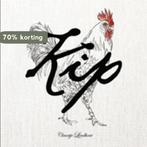 Becht lifestyle Kip / Becht lifestyle 9789023013662, Verzenden, Zo goed als nieuw, Claartje Lindhout