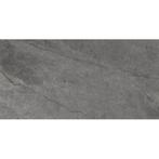 Vloertegel Douglas & Jones Marbles 60x120 cm Wells Ash, Ophalen of Verzenden, Nieuw, Overige typen