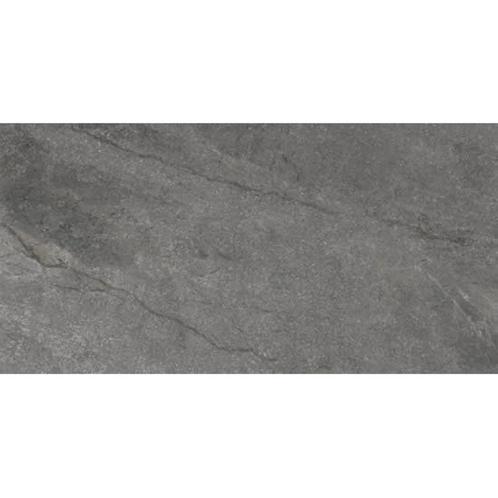 Vloertegel Douglas & Jones Marbles 60x120 cm Wells Ash, Doe-het-zelf en Verbouw, Sanitair, Overige typen, Nieuw, Ophalen of Verzenden