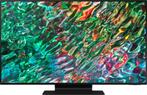 Samsung QE50QN91B - 50 inch - 4K Neo QLED - 2022 - Europees, Verzenden, Nieuw