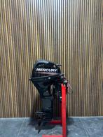Mercury 15 PK, Watersport en Boten, Ophalen of Verzenden, Gebruikt, Buitenboordmotor