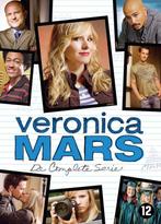 Veronica Mars - Seizoen 1 t/m 3 - DVD, Cd's en Dvd's, Verzenden, Nieuw in verpakking