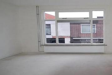 Appartement Botersteeg in Coevorden beschikbaar voor biedingen