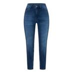 MAC • Dream Summer jeans blauw • 34, MAC, Nieuw, Maat 34 (XS) of kleiner, Verzenden
