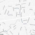 kamer in Wageningen gevonden voor €409,- pm, Huizen en Kamers, Kamers te huur, Minder dan 20 m², Wageningen