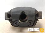 Remklauw (Tang) links-voor BMW X5 O260412, Ophalen of Verzenden, Nieuw